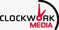 Click Here to visit www.clockwork-media.com full video.